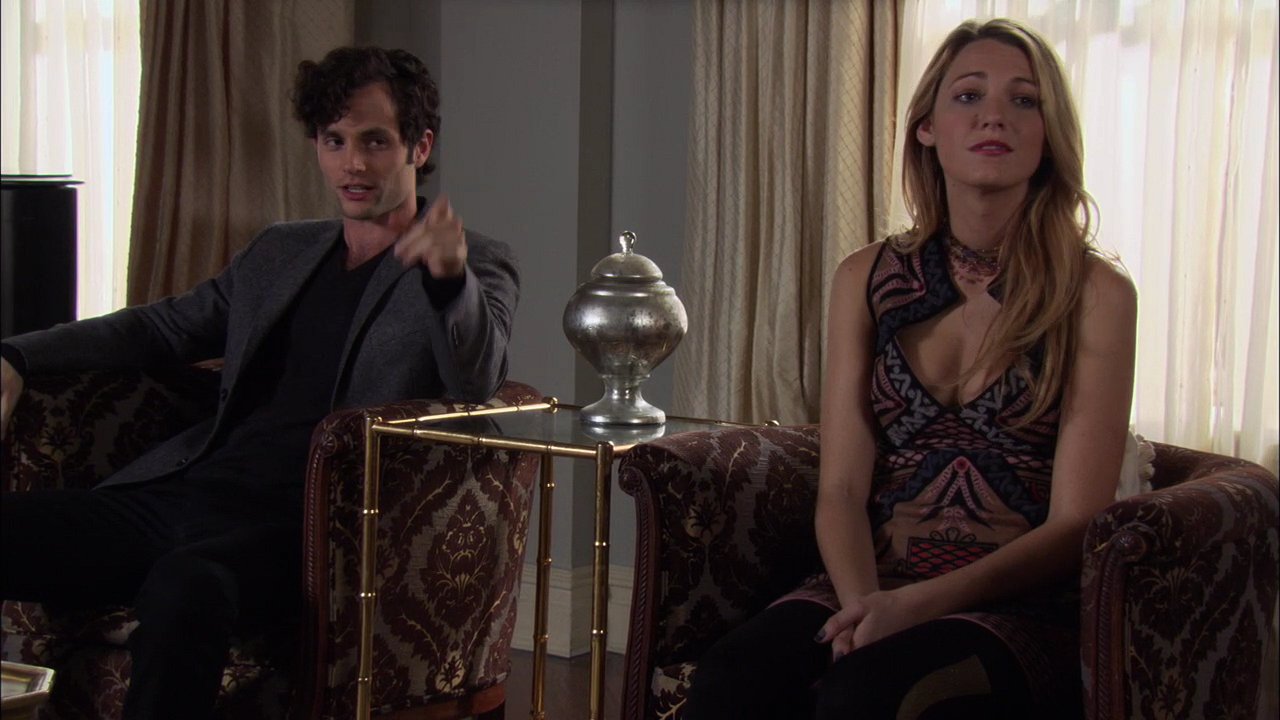 610GossipGirl1052.jpg