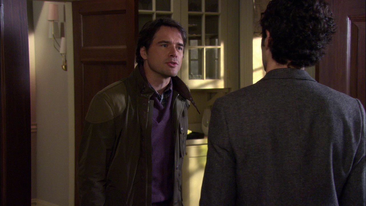610GossipGirl1074.jpg
