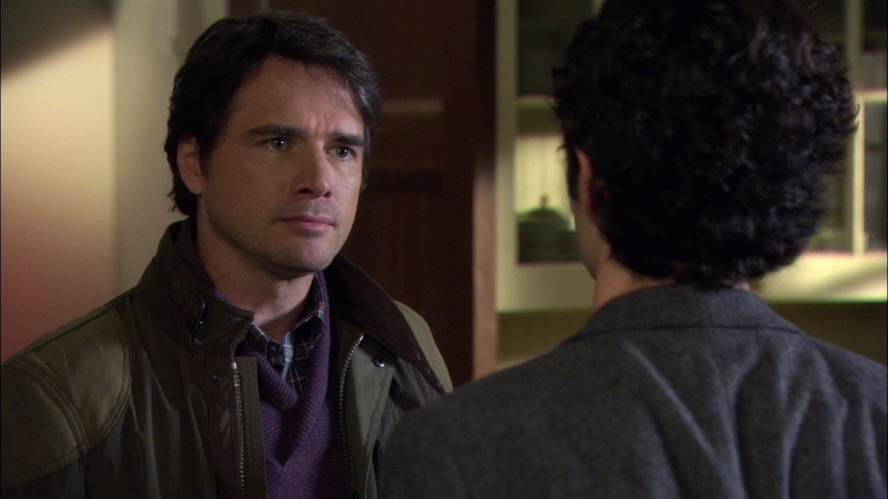610GossipGirl1076.jpg