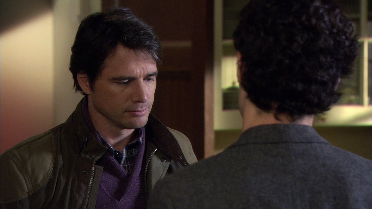 610GossipGirl1085.jpg