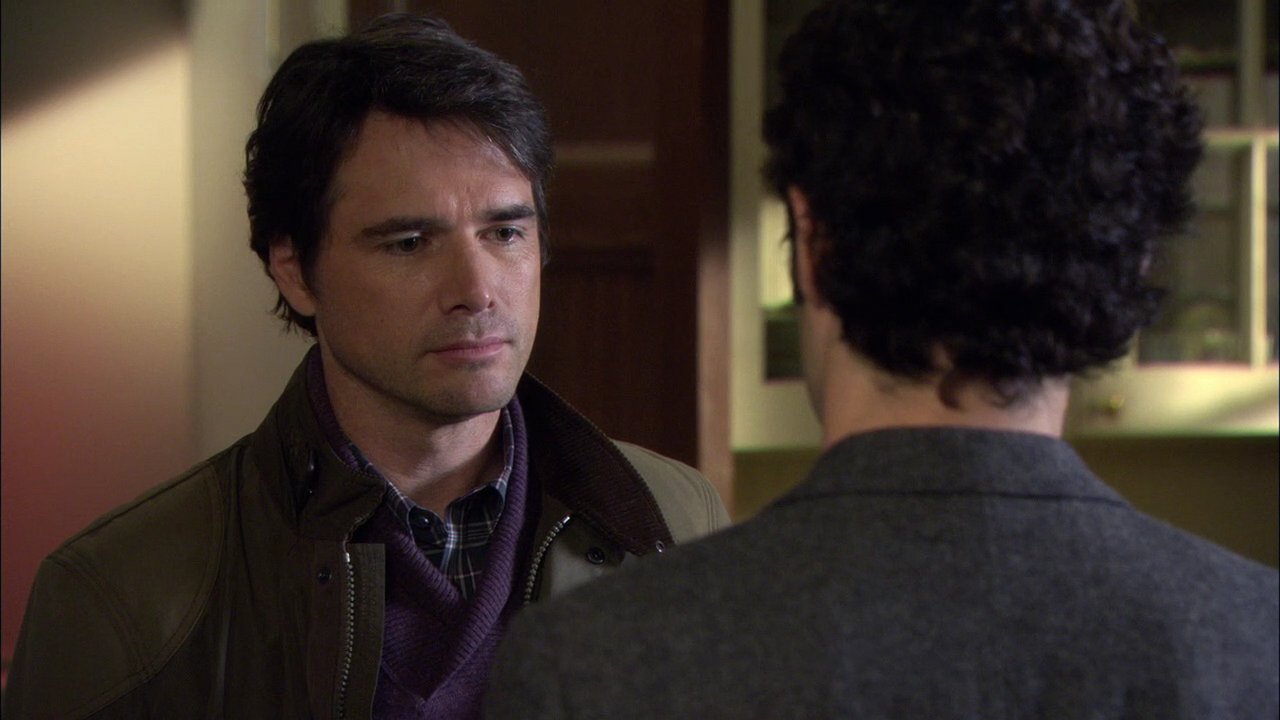 610GossipGirl1094.jpg