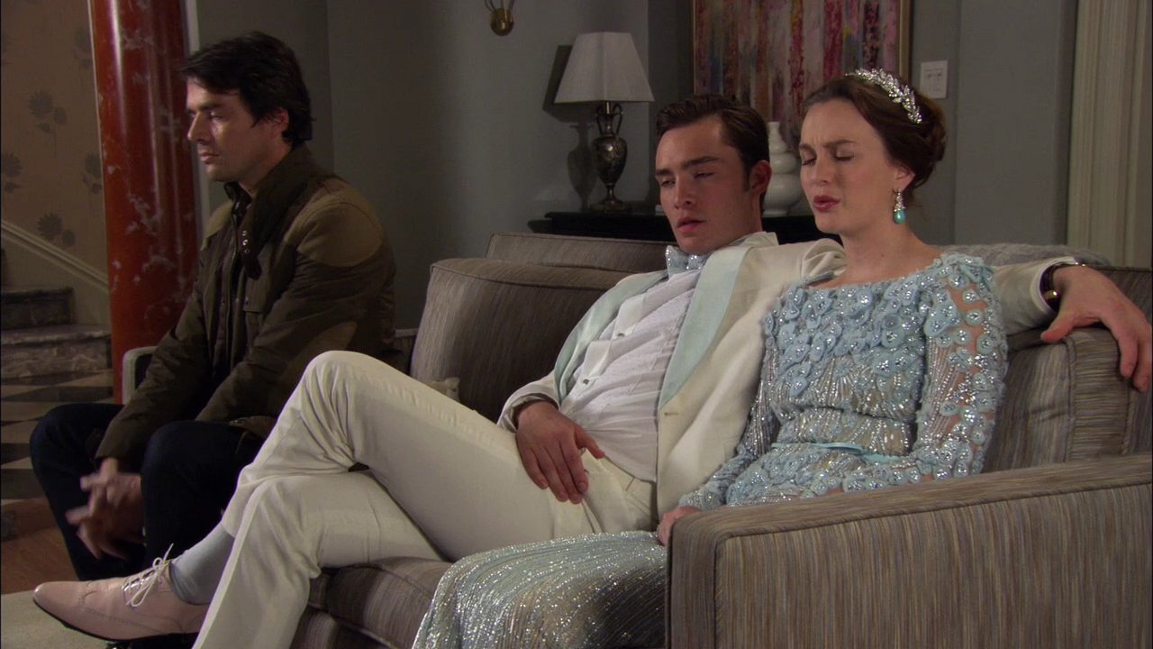 610GossipGirl1139.jpg