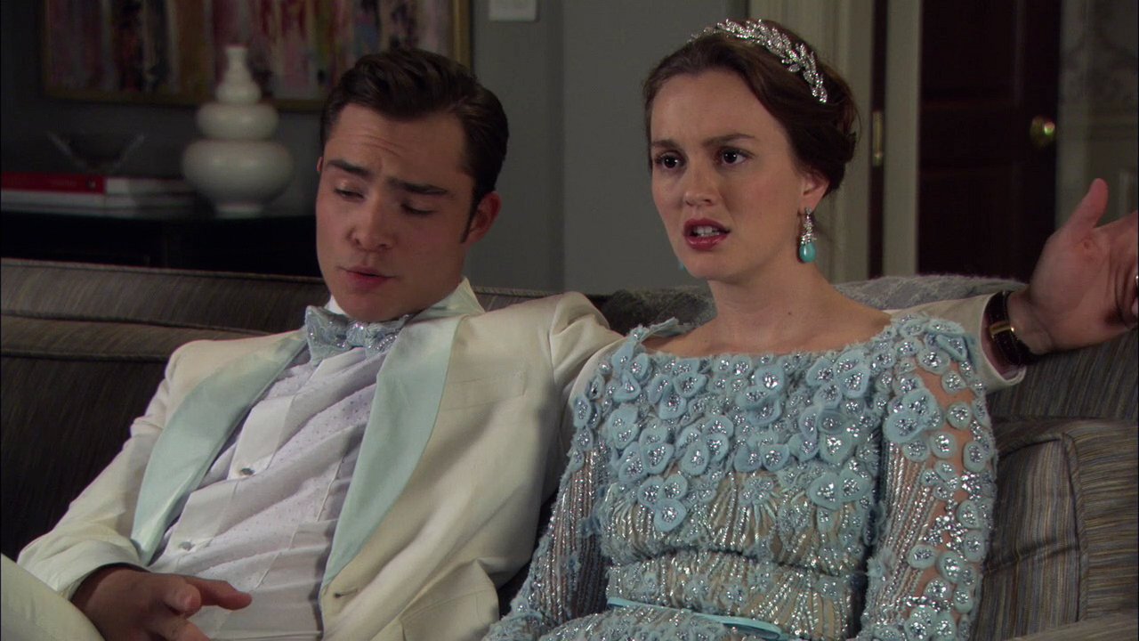 610GossipGirl1145.jpg