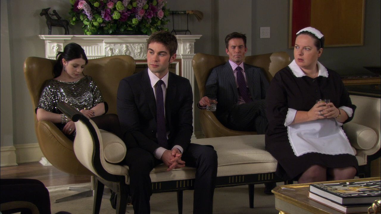 610GossipGirl1177.jpg