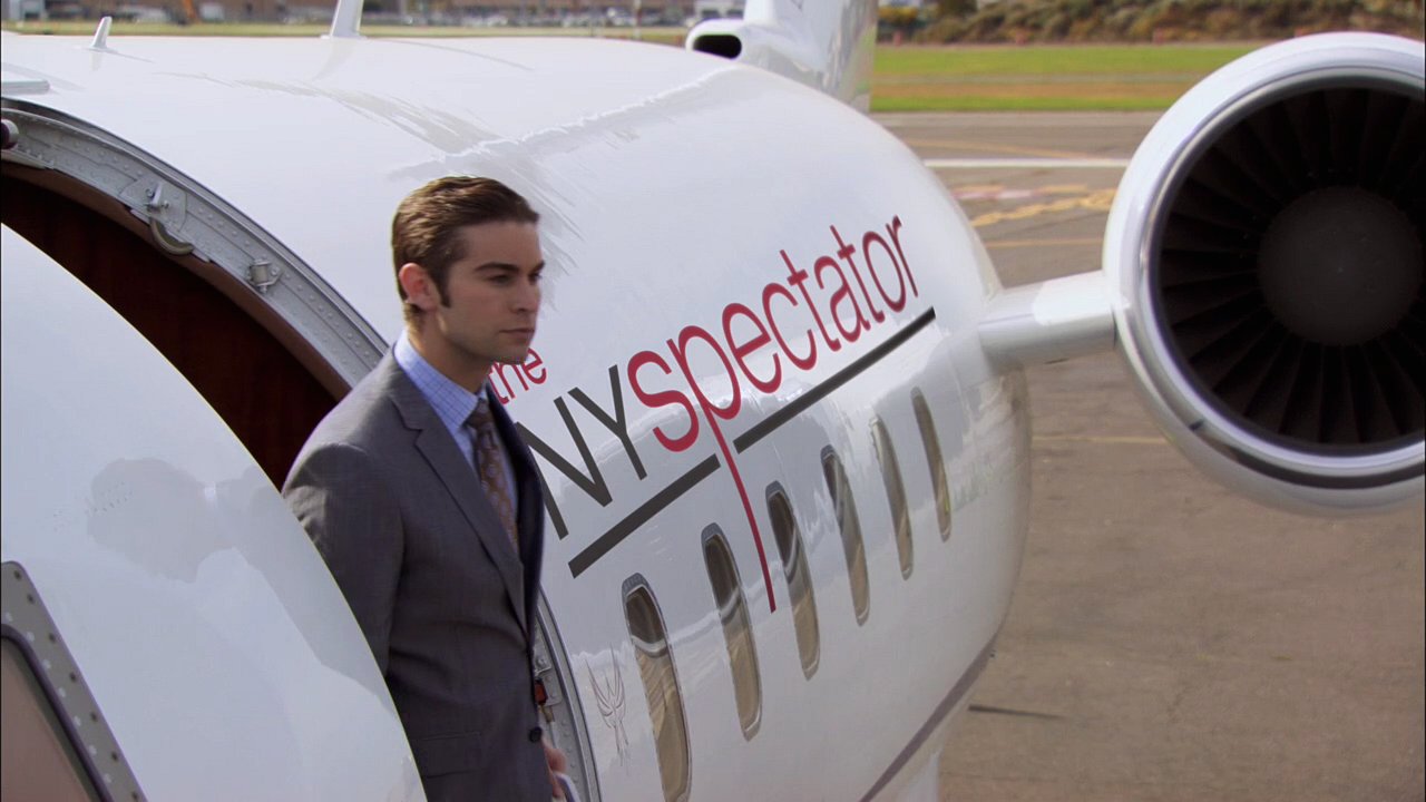 610GossipGirl1203.jpg