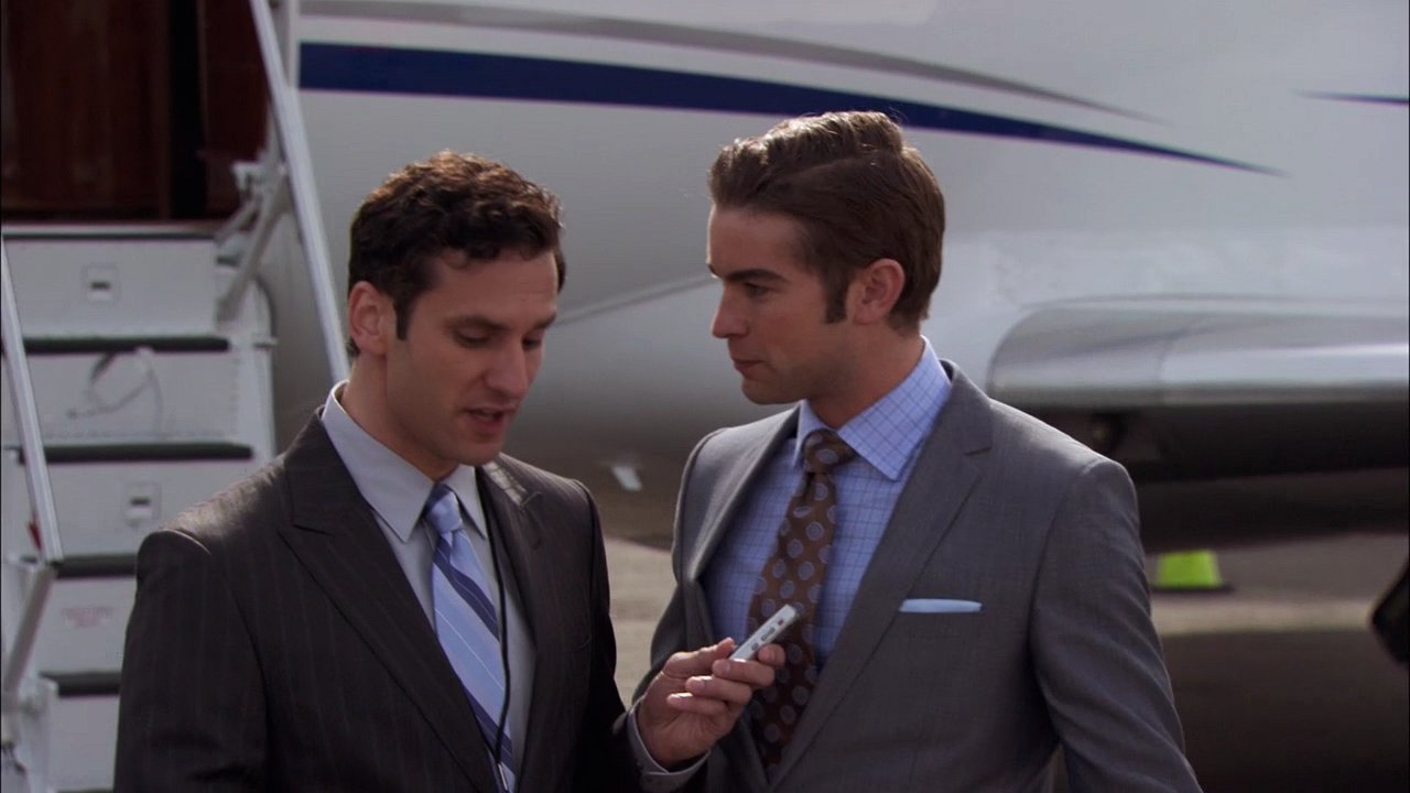 610GossipGirl1209.jpg