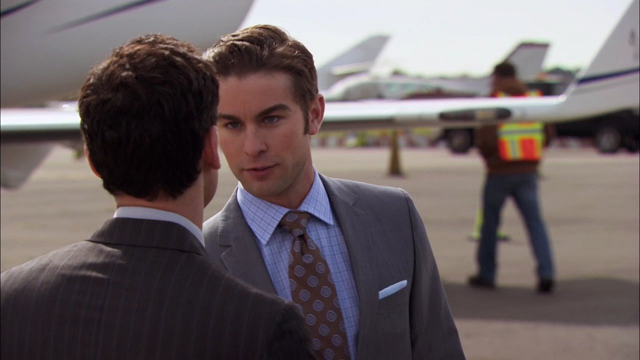 610GossipGirl1214.jpg