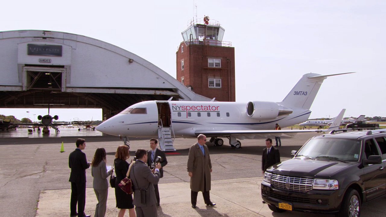 610GossipGirl1216.jpg