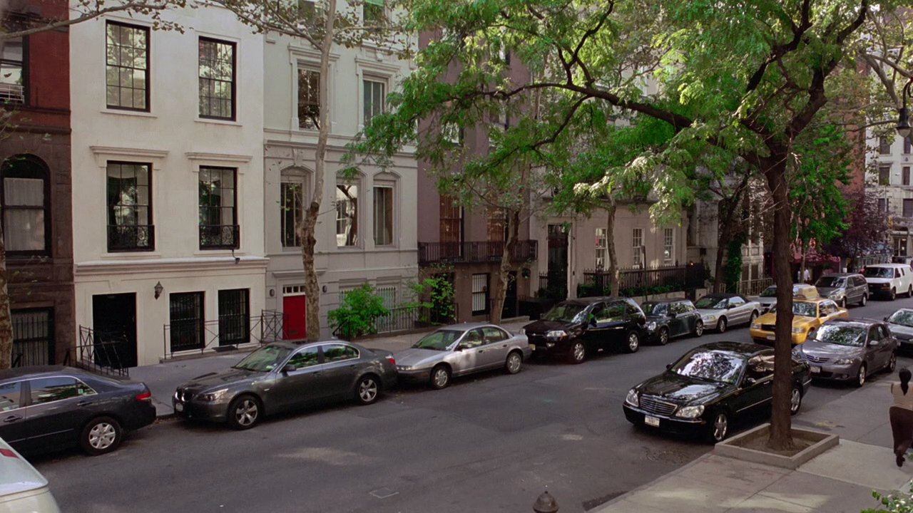 610GossipGirl1217.jpg