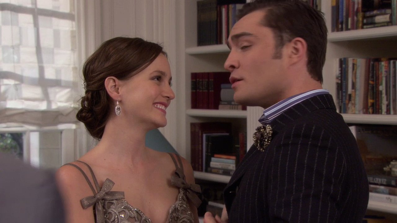 610GossipGirl1245.jpg