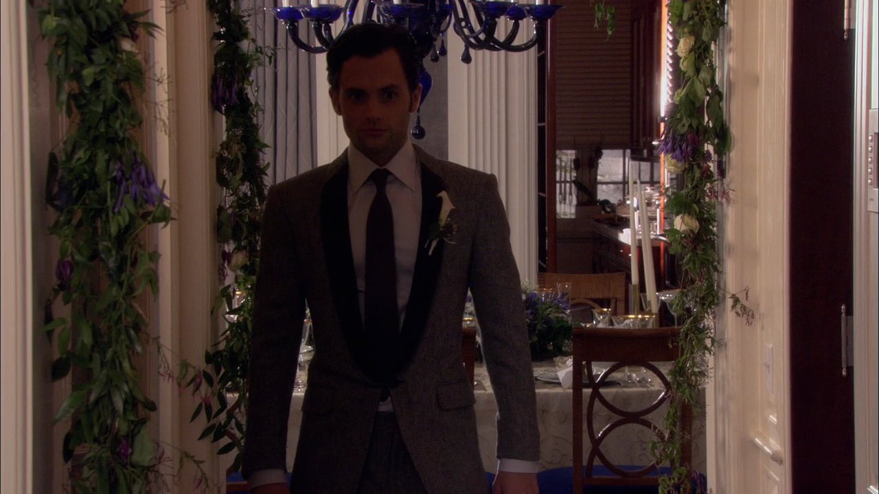 610GossipGirl1267.jpg