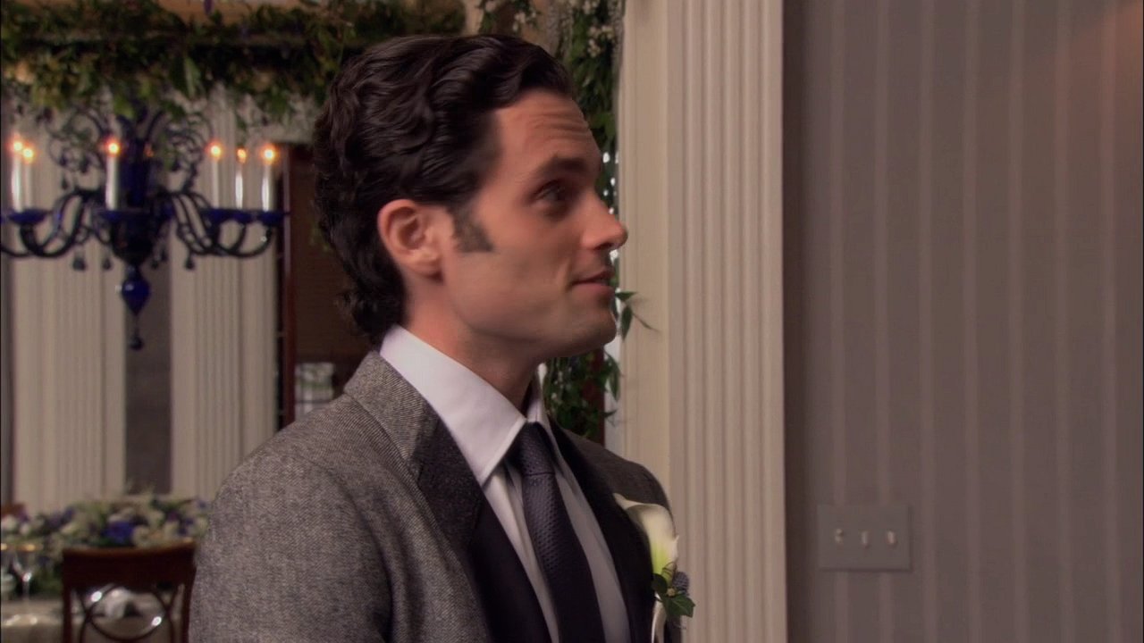 610GossipGirl1273.jpg