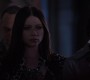 610GossipGirl0128.jpg
