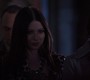 610GossipGirl0129.jpg