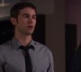 610GossipGirl0134.jpg