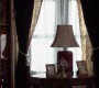 610GossipGirl0207.jpg