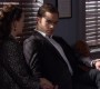 610GossipGirl0486.jpg
