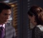 610GossipGirl0502.jpg