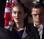 610GossipGirl0505.jpg