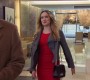 610GossipGirl0554.jpg