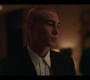 Filename=GG_1104.jpg
Filesize=90KiB
Dimensions=1920x1080
Date added=Sep 29, 2021 GG_1104.jpg