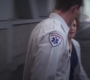 GA1008-00591.jpg