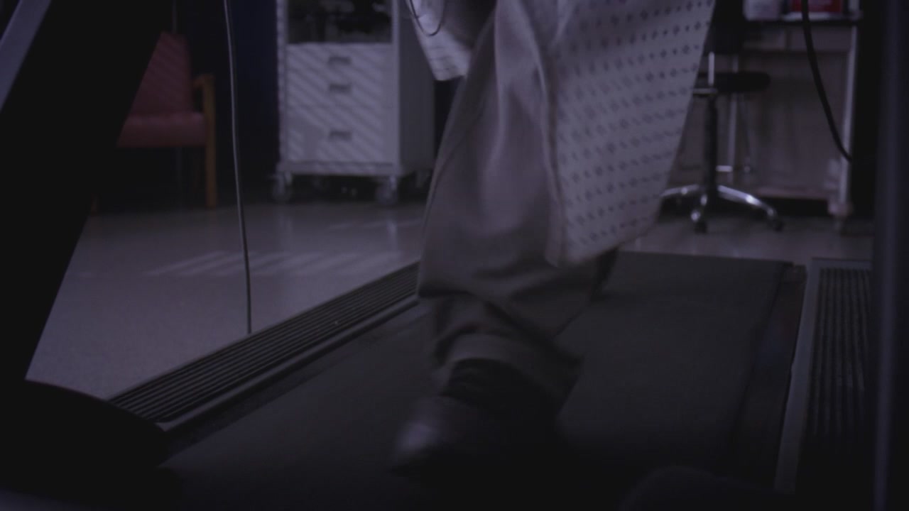 GA1010-00947.jpg