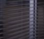 GA1010-00719.jpg