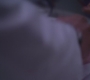 GA1010-00917.jpg