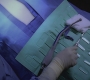 GA1010-00991.jpg