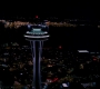GA1014-00378.jpg