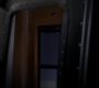 GA1014-00457.jpg