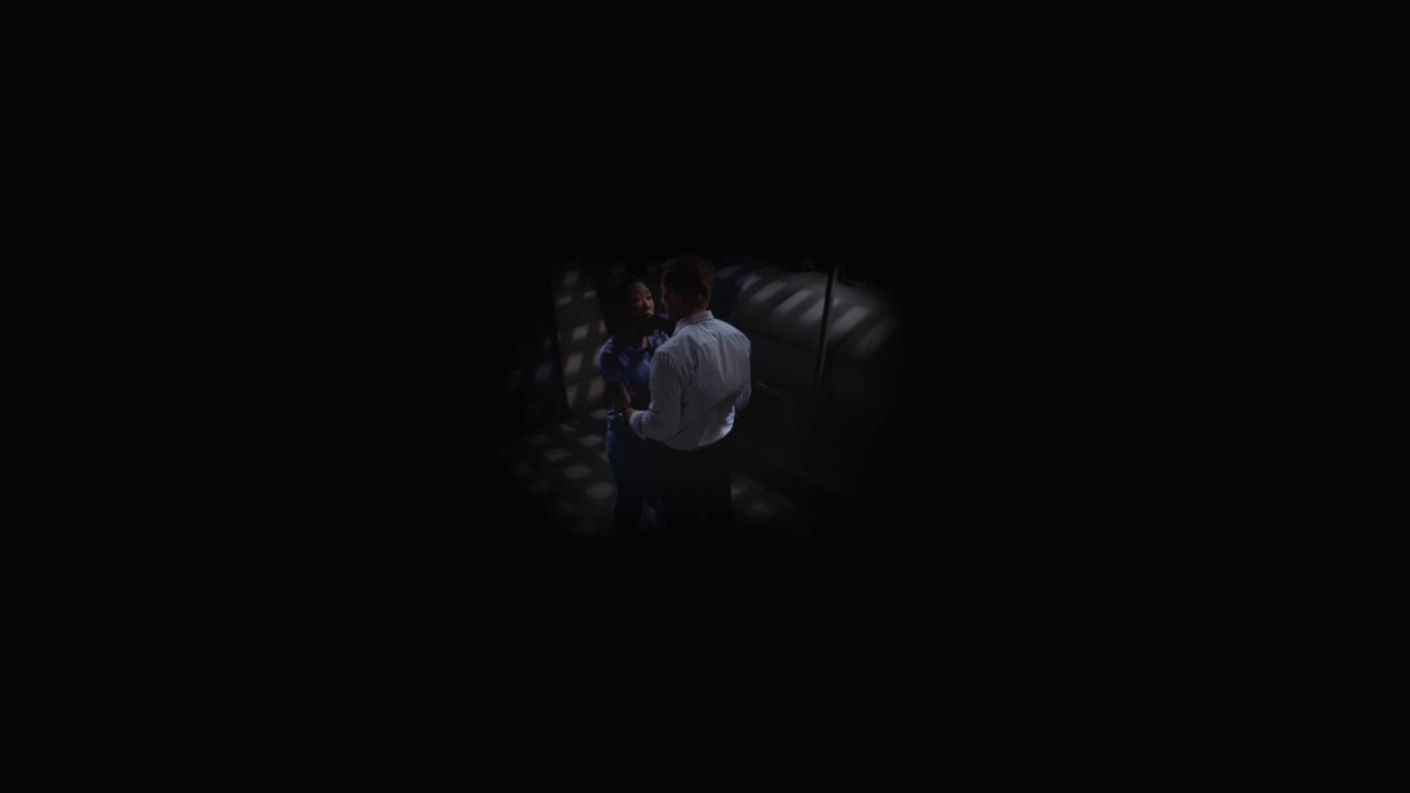 GA1017-00000.jpg