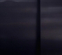 GA1024-00200.jpg