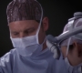 GA1024-00471.jpg