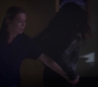 Filename=GA1024-00908.jpg
Filesize=172KiB
Dimensions=1280x720
Date added=May 17, 2014 GA1024-00908.jpg