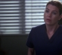 Filename=GA1024-00913.jpg
Filesize=318KiB
Dimensions=1280x720
Date added=May 17, 2014 GA1024-00913.jpg