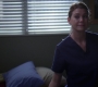 Filename=GA1024-00947.jpg
Filesize=306KiB
Dimensions=1280x720
Date added=May 17, 2014 GA1024-00947.jpg