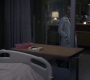 Filename=GA1024-01012.jpg
Filesize=267KiB
Dimensions=1280x720
Date added=May 17, 2014 GA1024-01012.jpg