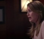 Filename=GA1024-01129.jpg
Filesize=278KiB
Dimensions=1280x720
Date added=May 17, 2014 GA1024-01129.jpg