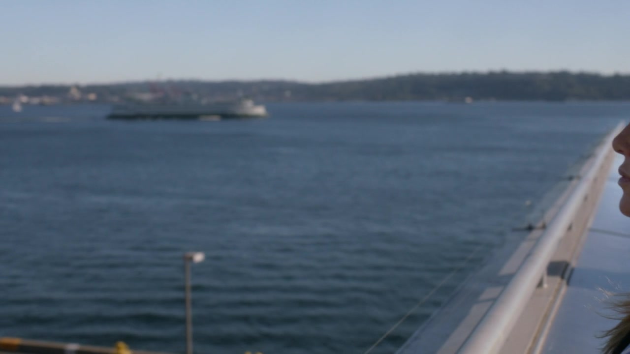 GA1401-00025.jpg