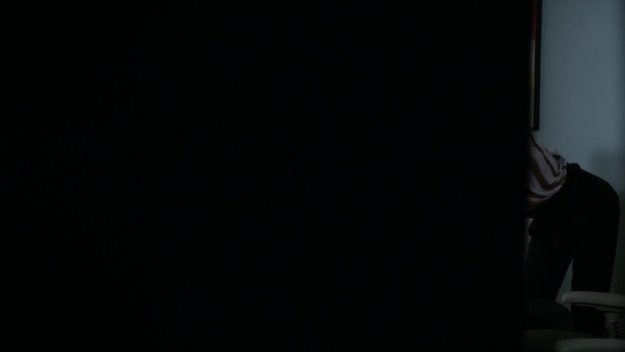 GA1402-00720.jpg