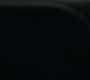 GA1402-00598.jpg