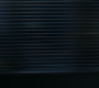 GA1402-00986.jpg