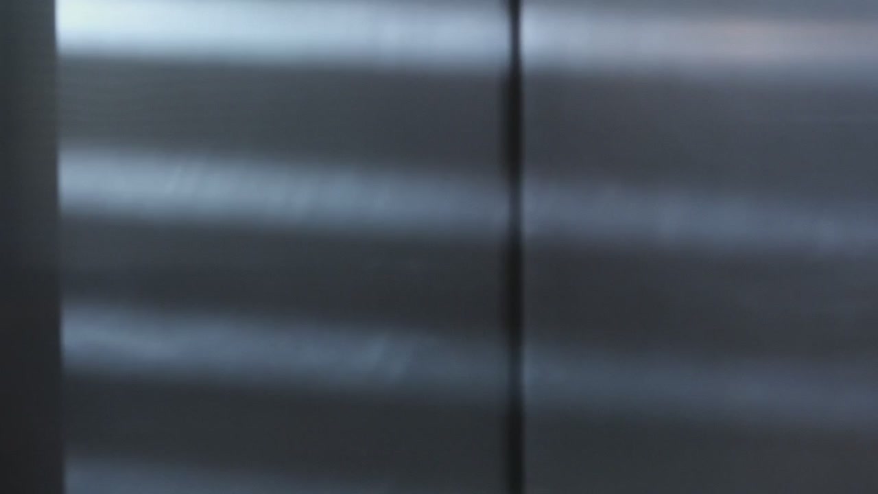 GA1403-0308.jpg