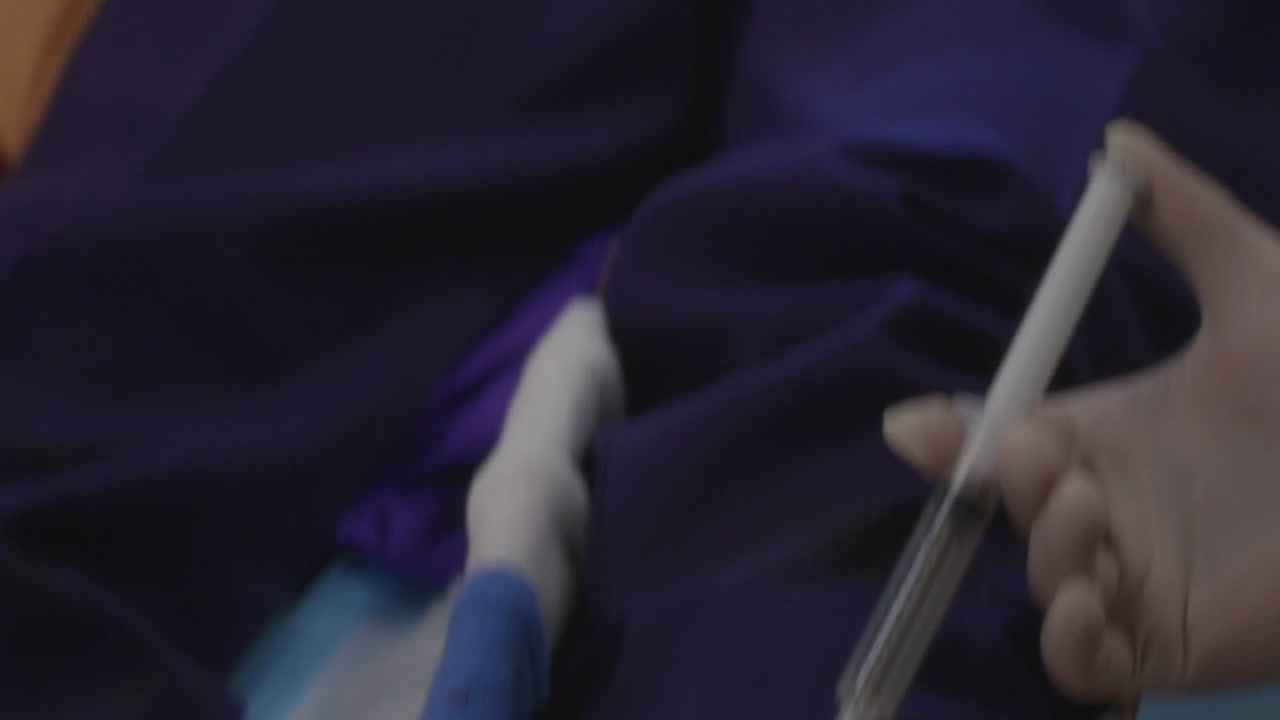 GA1403-0480.jpg