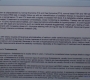 GA1404-00660.jpg