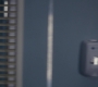 GA1404-01053.jpg
