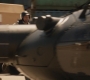 GA1405-00135.jpg