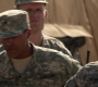 GA1405-00179.jpg